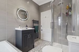 Photo 36- click for photo gallery